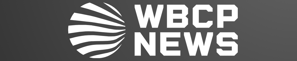 WBCP News